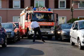 Landeshauptstadt Düsseldorf/Uwe Schaffmeister