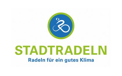 Stadtradeln 2019