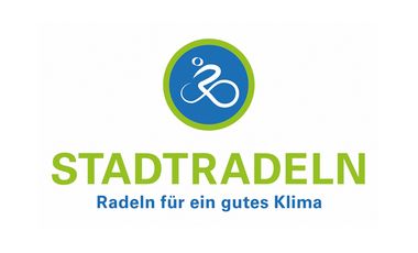 Logo Stadtradeln