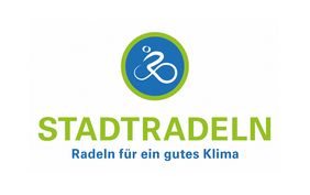 Logo Stadtradeln