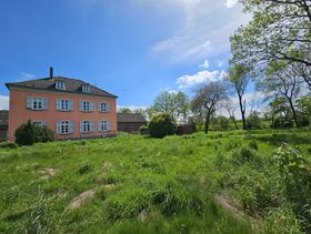 Landeshauptstadt Düsseldorf/Liegenschaftsamt