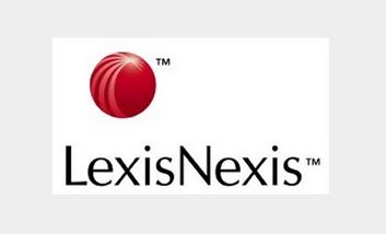 LexisNexis Logo