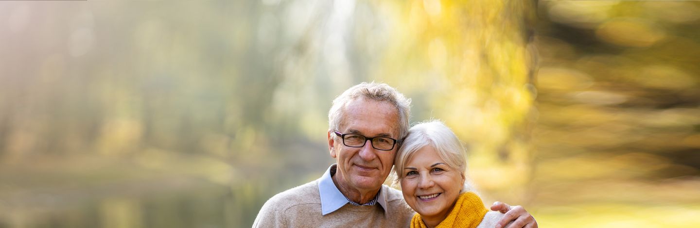 Symbolfoto zum Thema, AdobeStock Nr. 298902302
