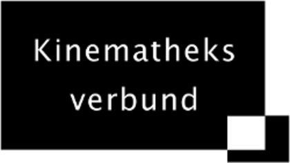 Positionspapier der AG Filmbildung und -vermittlung im Kinematheksverbund