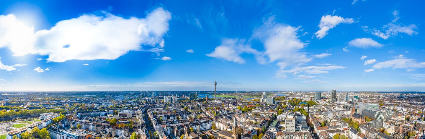 Symbolfoto zum Thema, Adobe Stock Nr. 410917998