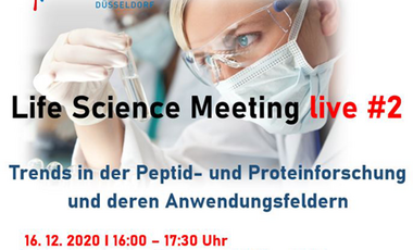 Banner Veranstaltung