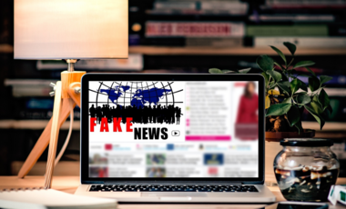 Fakt oder Fake ©Canva