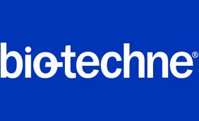 Logo Bio-Techne 