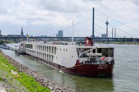 Landeshauptstadt Düsseldorf/Michael Gstettenbauer