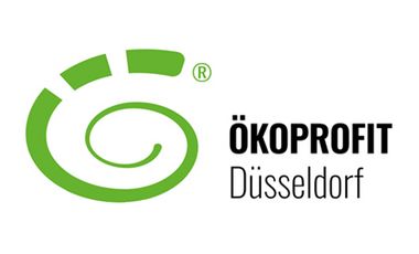 Logo ÖKOPROFIT®