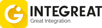 Integreat Logo