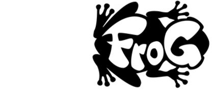 Logo der Einrichtung, © Andree Kämpfert