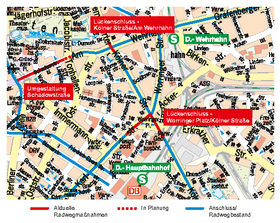 Landeshauptstadt Düsseldorf