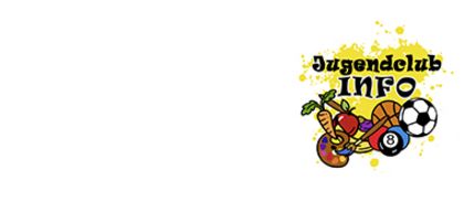 Logo der Einrichtung, © Khadija Hajou