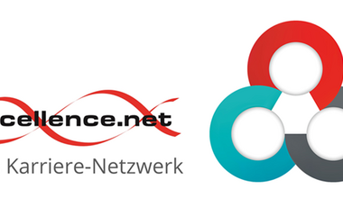 Logo xxcellence.net