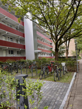 Landeshauptstadt Düsseldorf/Stadtplanungsamt