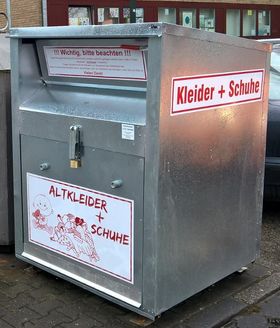 Landeshauptstadt Düsseldorf