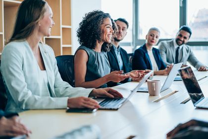 Symbolfoto zum Thema, iStock Nr. 1366137792