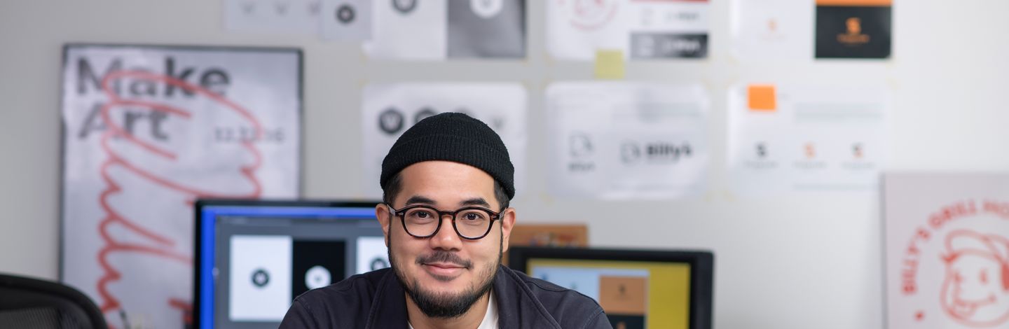 Symbolfoto zum Thema, iStock Nr. 1415537841