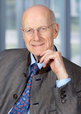 Haubrich Stiftung