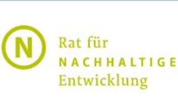 Rat für Nachhaltige Entwicklung - Beratungsgremium der Bundesregierung