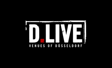 Logo D.Live