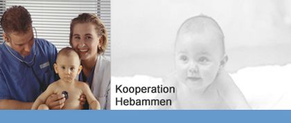 Grafik Kooperation ©MEV-Verlag GmbH