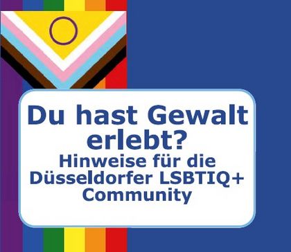 Bildteil vom Flyer