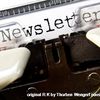 Newsletter