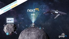 Banner nextM