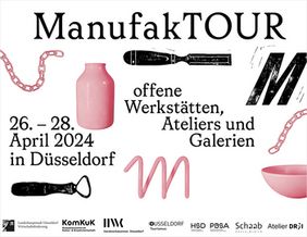 Banner zur Veranstaltung 