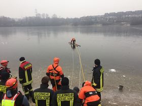 Landeshauptstadt Düsseldorf