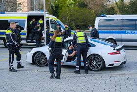 Landeshauptstadt Düsseldorf/Michael Gstettenbauer