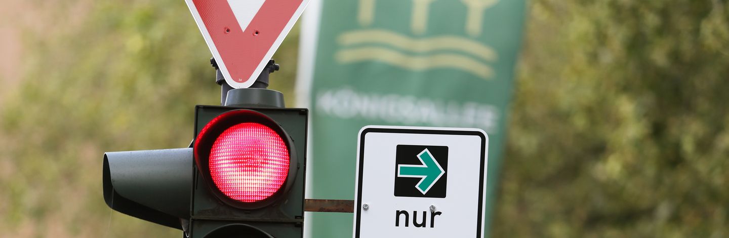 Symbolfoto zum Thema