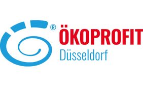 ÖKOPROFIT®