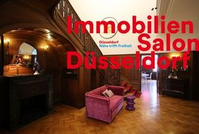 Veranstaltungsbanner