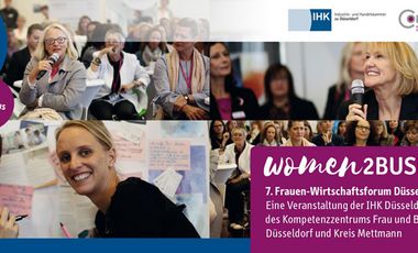 Banner zur Veranstaltung