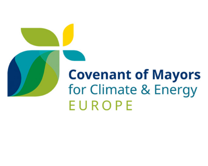 Covenant of Mayors