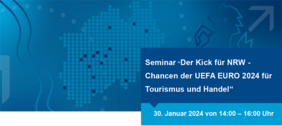 Veranstaltungsbanner