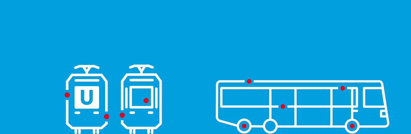 Symbolgrafik zum Thema