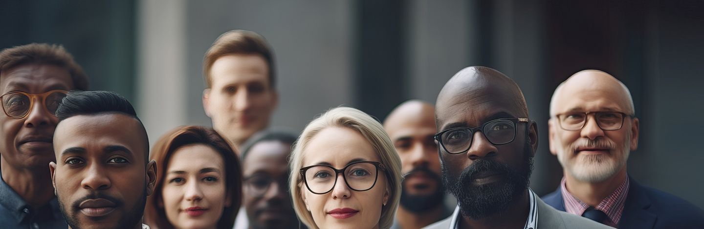 Symbolfoto zum Thema, AdobeStock Nr. 618440477