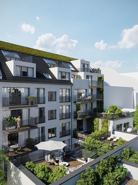 Vision Reality | Living Stones Naumann GmbH