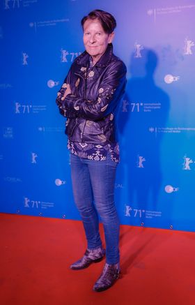 Brigitte Dummer