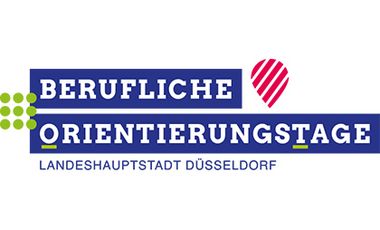 Veranstaltungsbanner