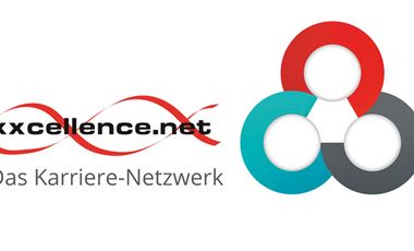 Logo Xxcellence.net