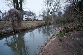 Landeshauptstadt Düsseldorf/Michael Gstettenbauer