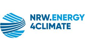 Logo NRW.ENERGY 4CLIMATE