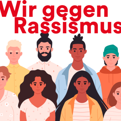 Titelbild Handlungskonzept