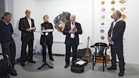 NRW Kulturtage