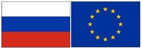 Russland und die Europäische Union – Herausfordernde Nachbarschaft oder große Perspektiven? (Bildrechte: EDIC Düsseldorf)